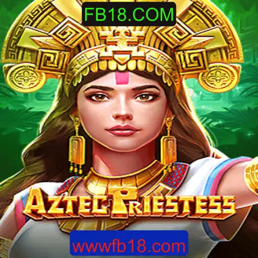 Explorando o Fascinante Mundo de AztecPriestess