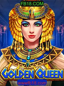 Explorando o Universo de GoldenQueen: O Jogo do Momento