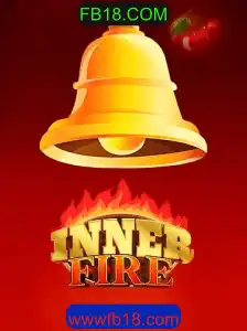 Explorando InnerFire: O Novo Fenômeno dos Jogos de Estratégia