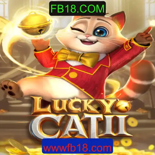 Explorando o Universo de LuckyCatII: Introdução e Regras do Jogo