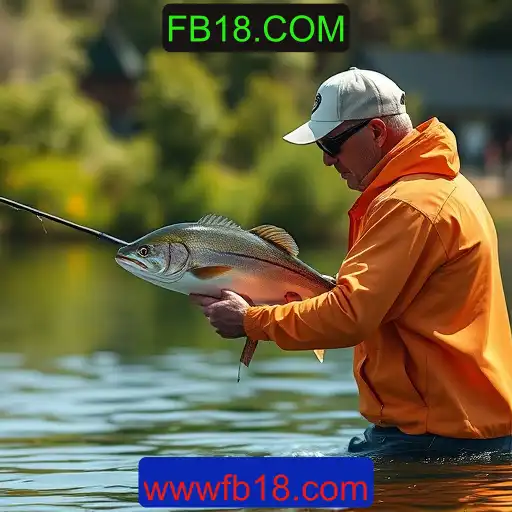 Pesca online
