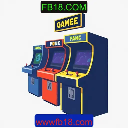 Videogames