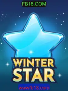 Explorando o Jogo WinterStar: Descrição, Introdução e Regras