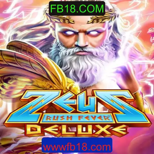 Descubra o Jogo Inovador ZeusRushFeverDeluxe e Suas Regras Empolgantes